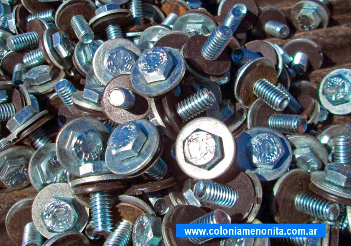 detalles-de-construccion-1