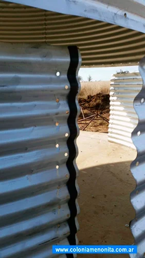 detalles-de-construccion-2
