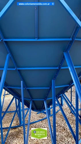 detalles-de-construccion-3