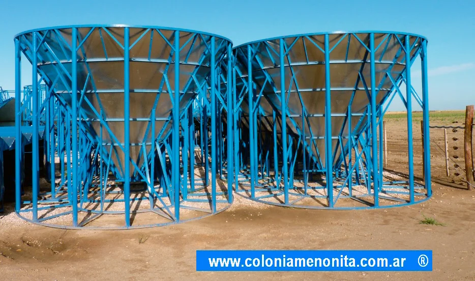 detalles-de-construccion-4