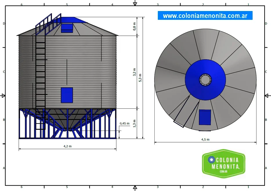 detalles-de-construccion-5
