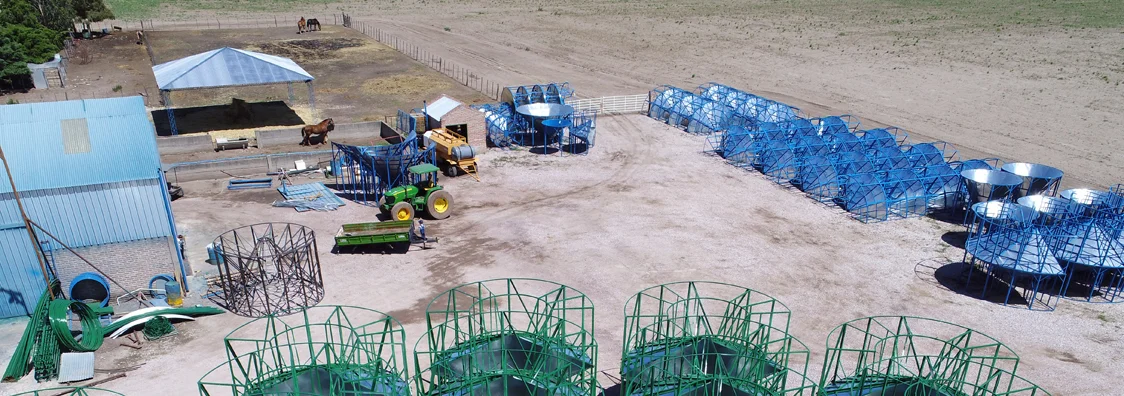 materiales-silos-aereos