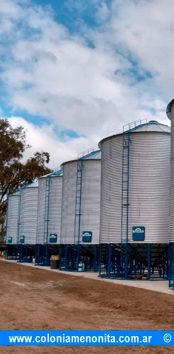 silos-caracteristicas