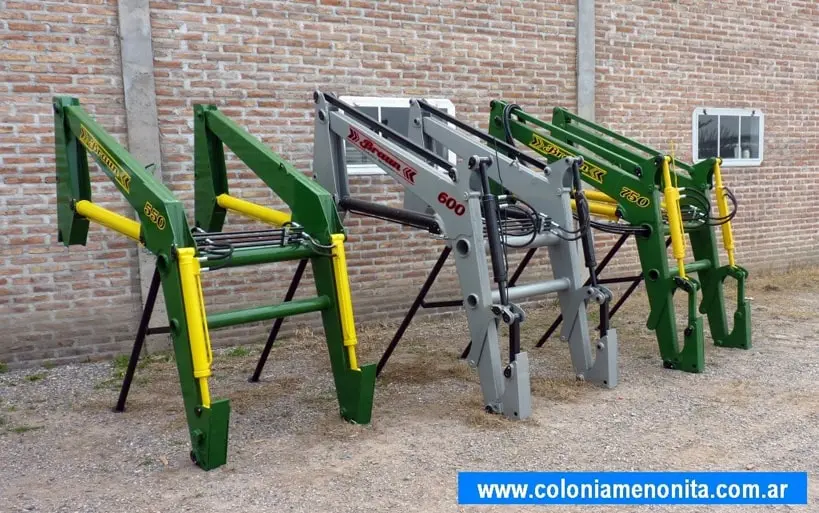 3-modelos-adaptables