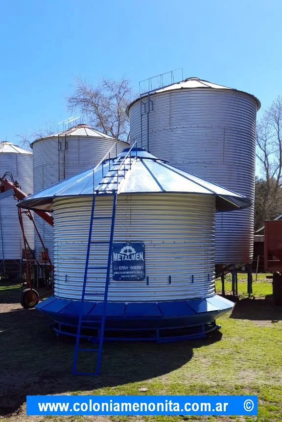 Silos-Comedero-1