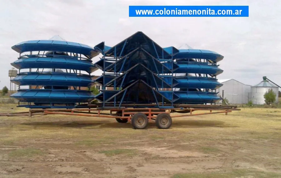 Silos-en-trasporte-1