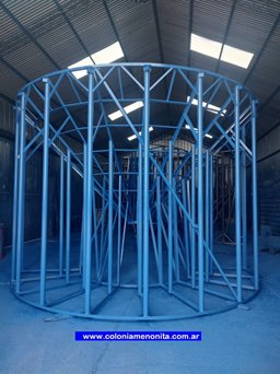 base-silo-2