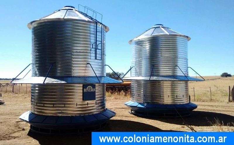 dos-silos-comedero-1