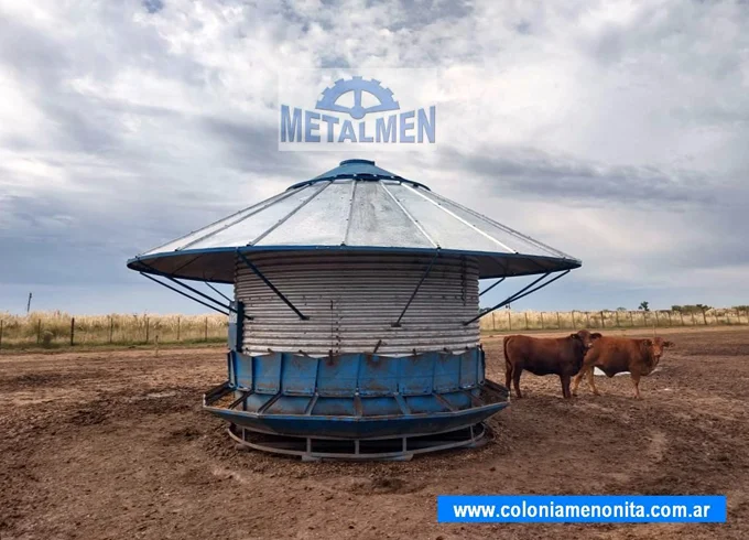 silo-comedero-y-vacas