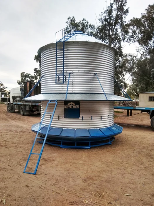 un-silo-comedero
