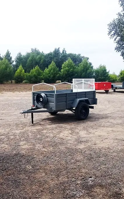 carro-balancin-baltren-trailer-1