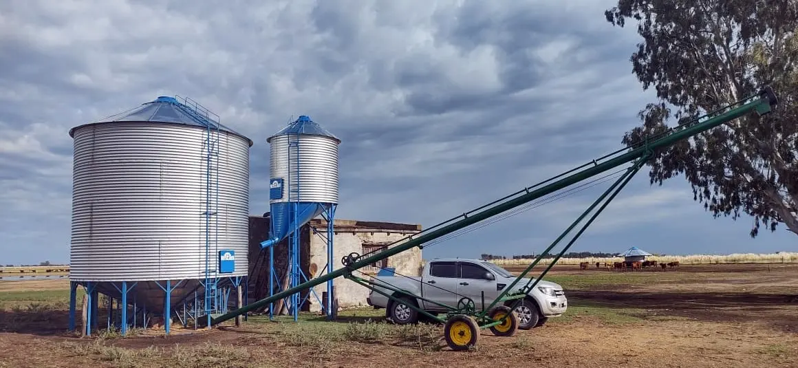 panoramica-chimango-y-silos