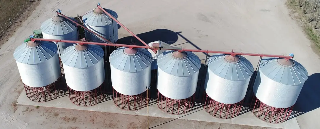 panoramica-estructura-silos