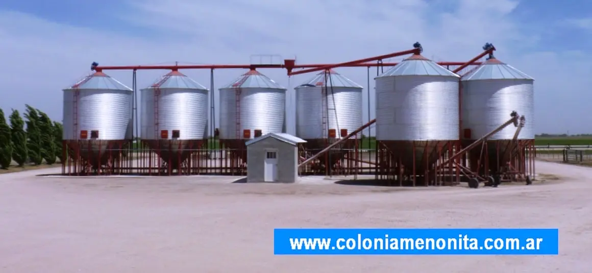 panoramica-sistema-mecánico-de-silos