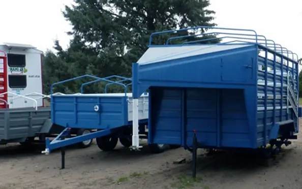 soluciones-de-transporte-eficiente-min