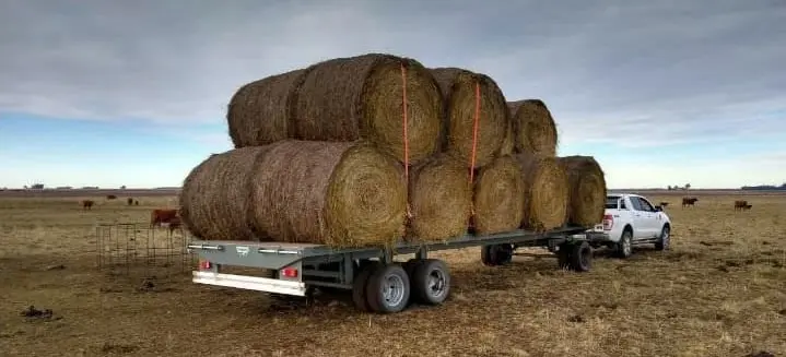 transporte-agricola-min