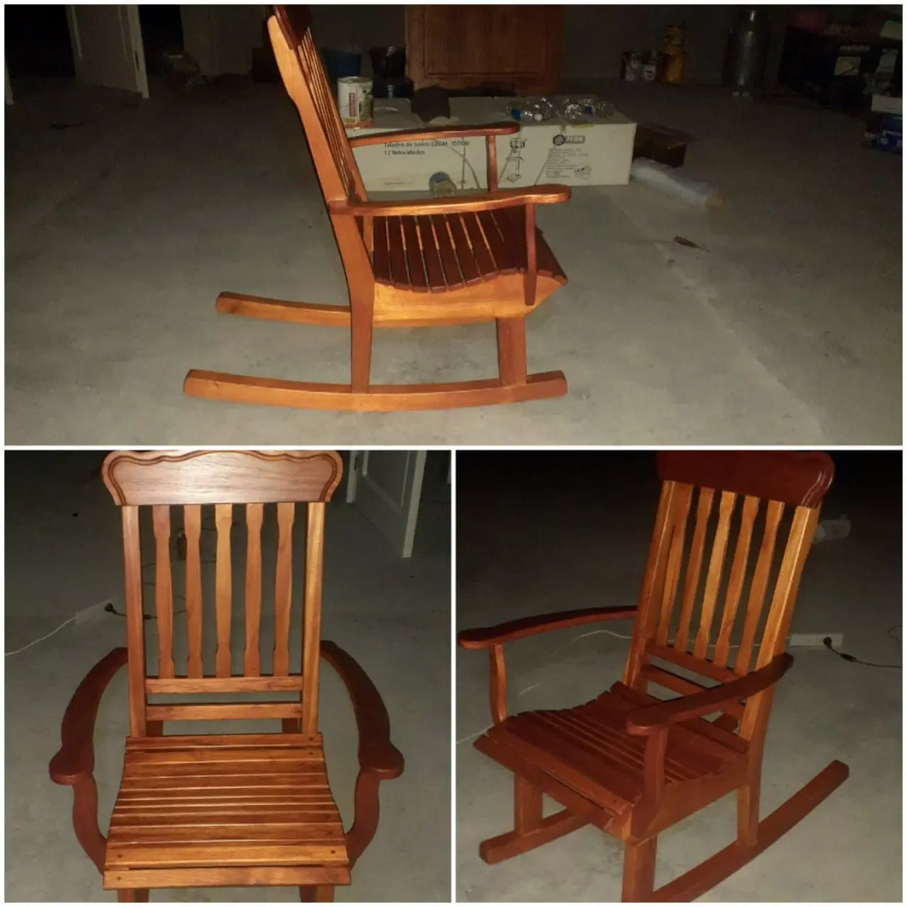 muebles-carpinteria-1