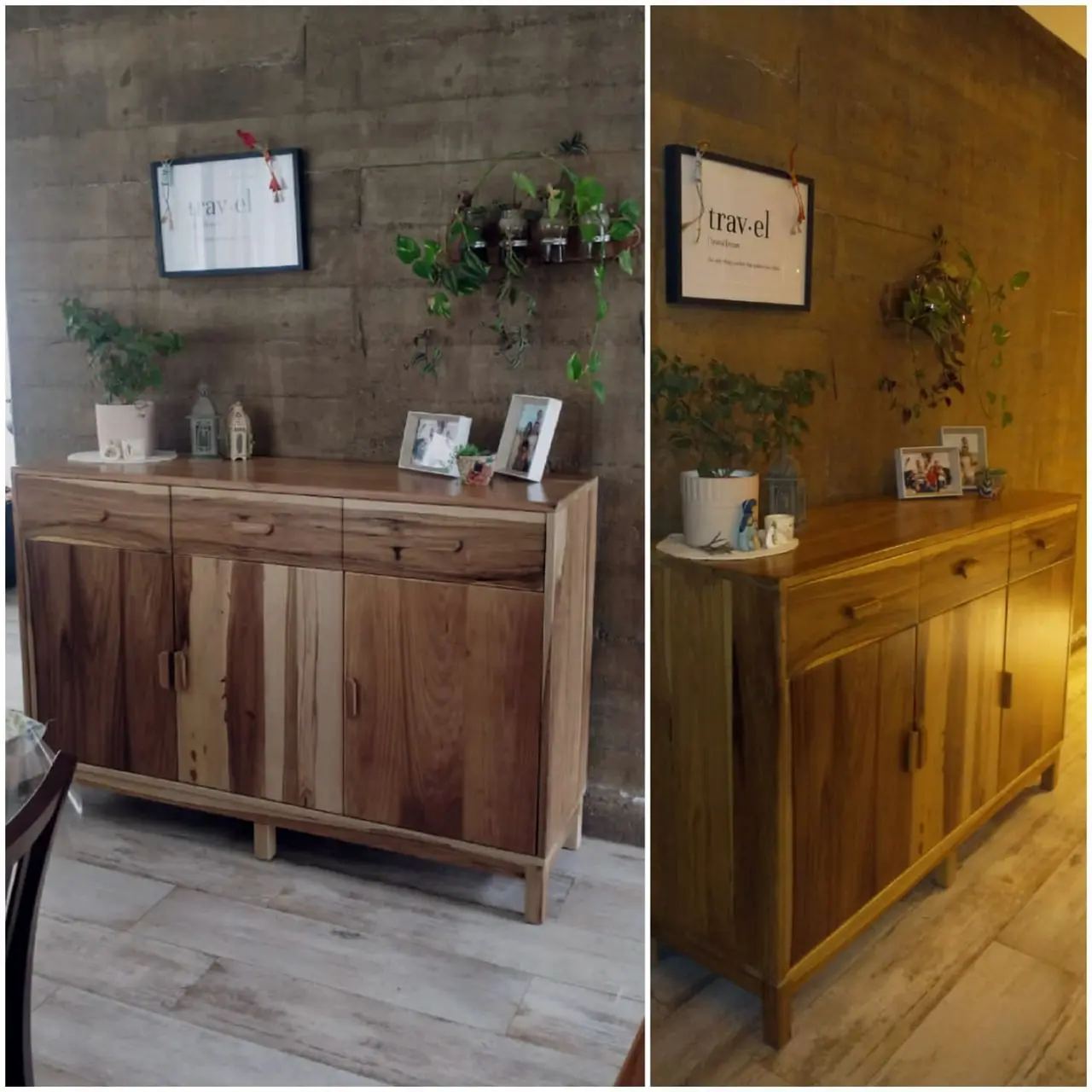 muebles-carpinteria-3
