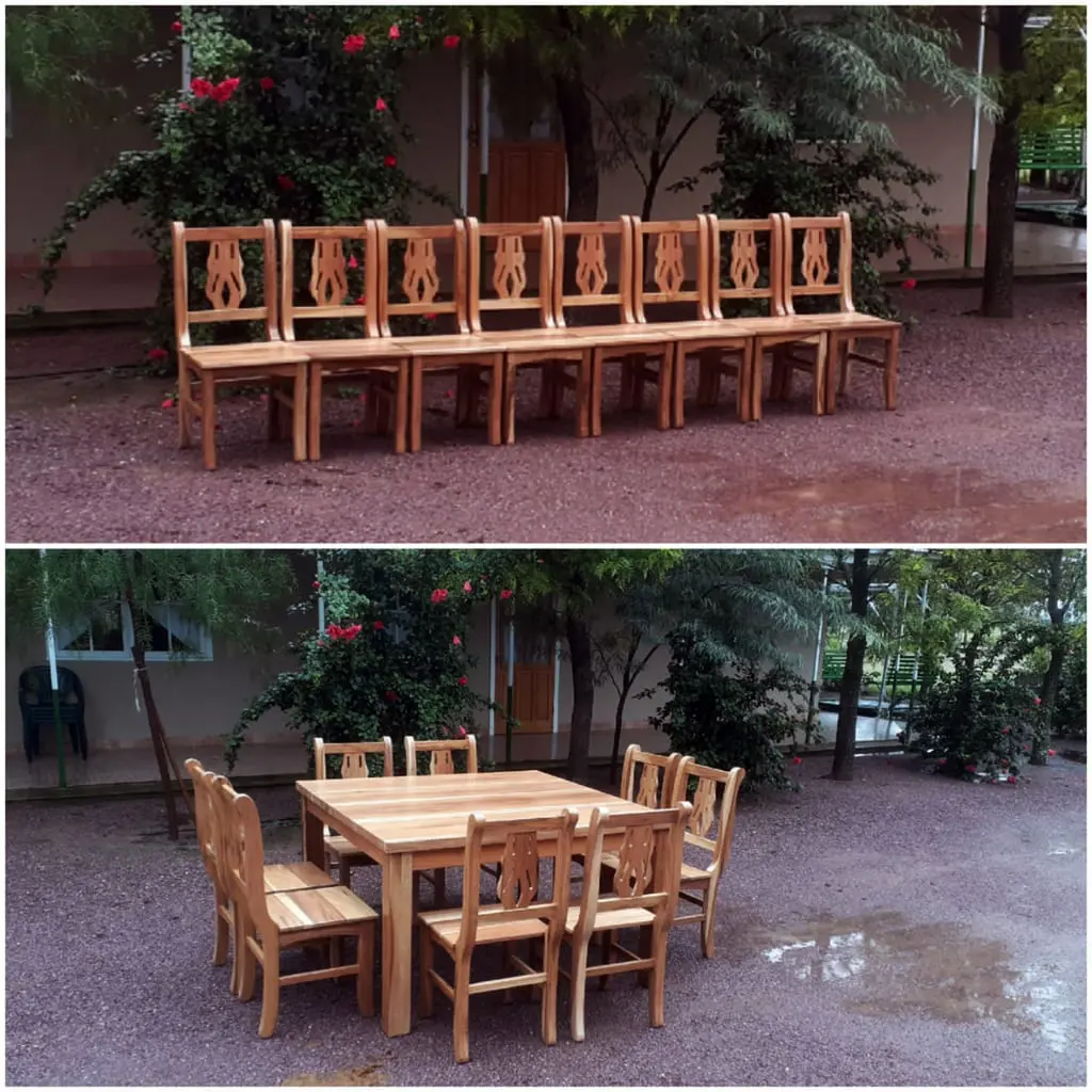 muebles-carpinteria-4