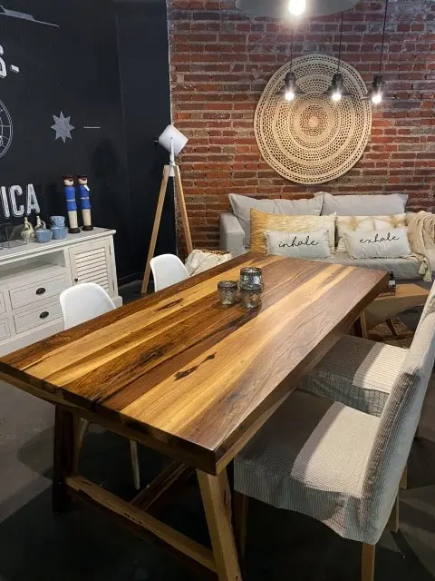muebles-carpinteria-vertical-1