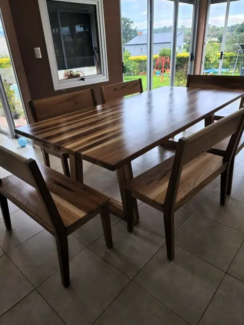 muebles-carpinteria-vertical-2