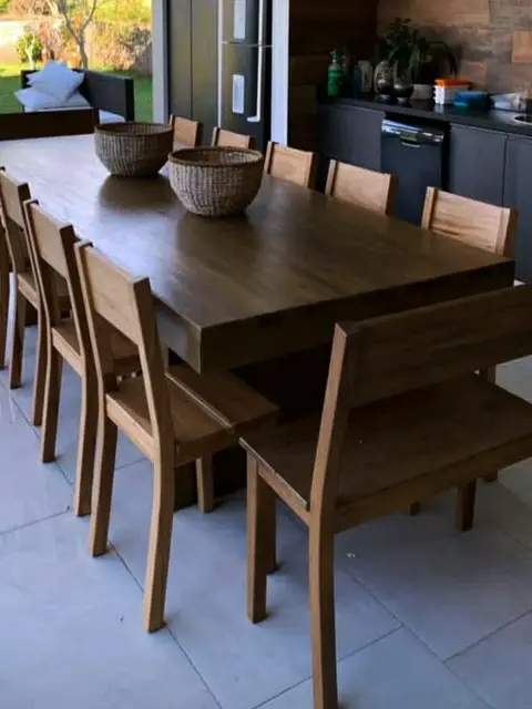muebles-carpinteria-vertical-3