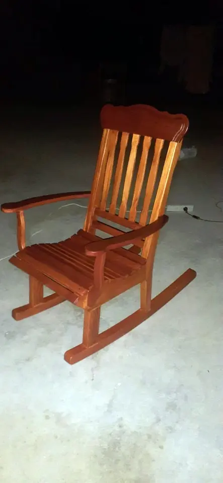 muebles-carpinteria-vertical-4