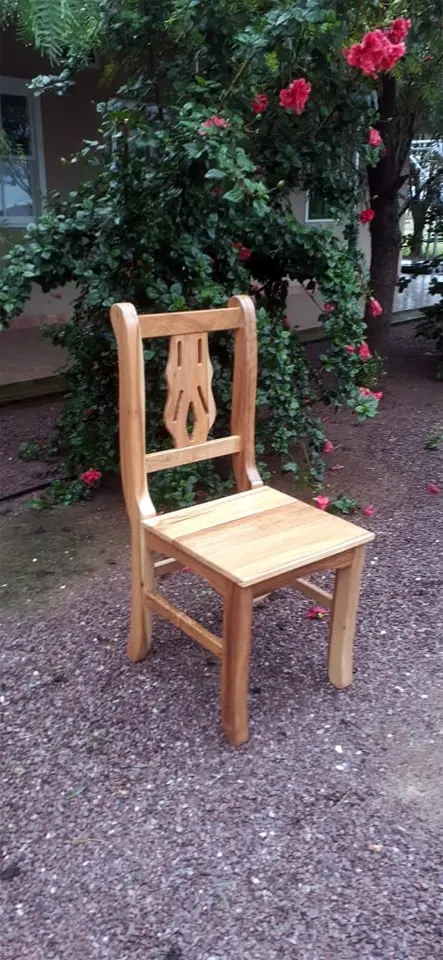 muebles-carpinteria-vertical-5