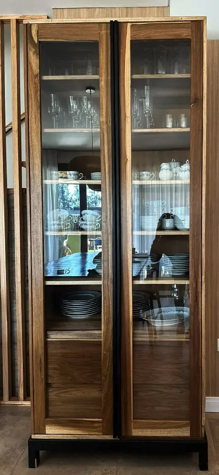 muebles-carpinteria-vertical-7
