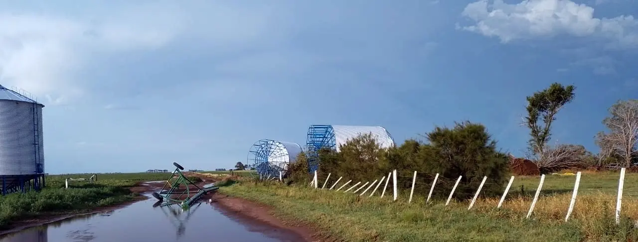 panoramica-reparacion-mantenimiento